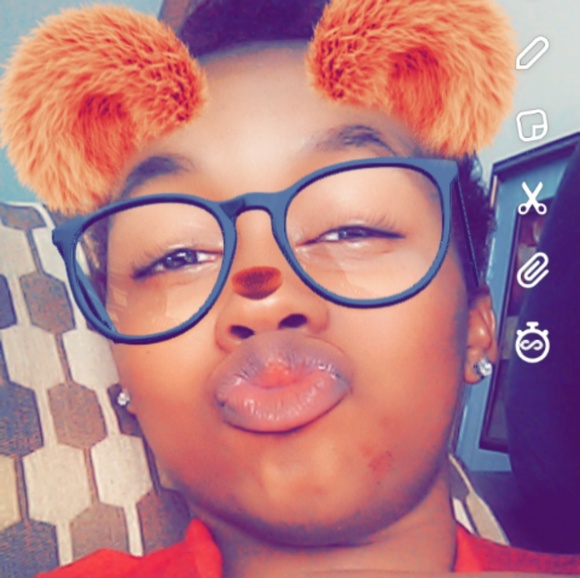 tashayoung300